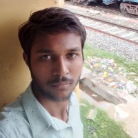 Ravikant Pandit