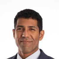 Joaquin Alexander