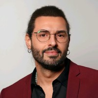 Gabriele Della Volpe