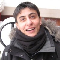 Matteo Esteves