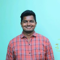 Ramprasad Jagga