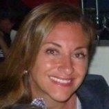 Silvia Nuñez