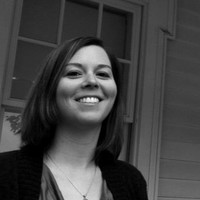 Elise Chasse Schellhase
