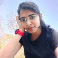 Sanjana Kumari