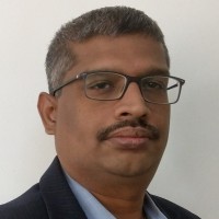 Rajagopal Kannan