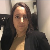 Chloé Perrot