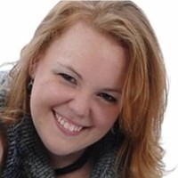 Lindsey Boettger