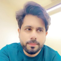 Mateen Abdul