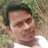 Mohanlal Soren