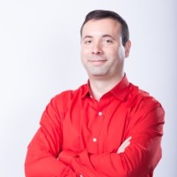 Jose Renato B. Aguiar