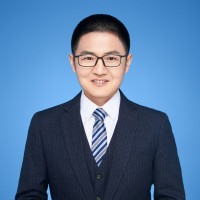 Byron Pei