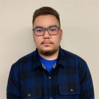 Michael Rodeghier Iii