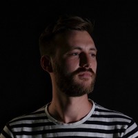 Pascal Adriaansen