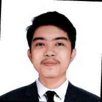 Mark Angelo Serrano
