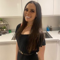Kate Flower