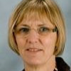 Ulla Dreehsen