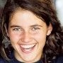 Jenny Knall