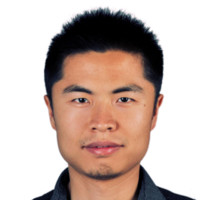 Andy Chen
