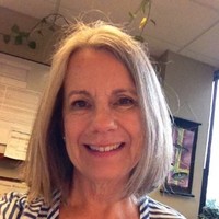 Susan Rodgers