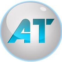 Aquila Technology
