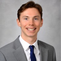 Cameron E.