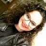 Laura Magro Sequeda