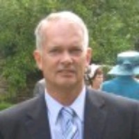 Chris Royce