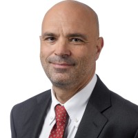 Ugo Marchetti