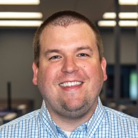 Andrew Brown