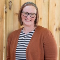 Melisa Mckay