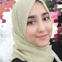 Asma Amara