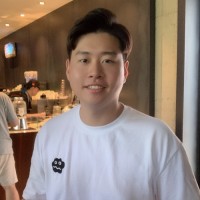 Jaehoon Choi