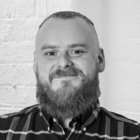 Mateusz Copiak