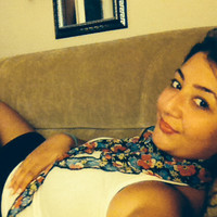Özlem Kaynarca