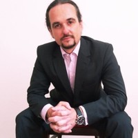 Josef Ciz