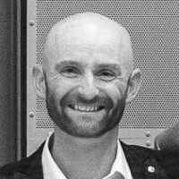 Richard Hagan