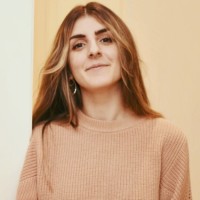 Patricia Nissan