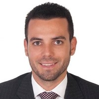 David Guerri