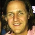 Nicholas Ambrasas