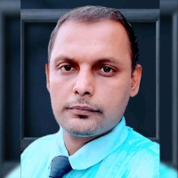 Sandip Chakraborty