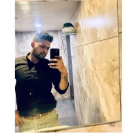 Karan Prajapati