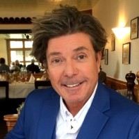 Andy Steiner