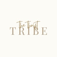 The Thrift Tribe