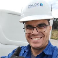 Lucas Zimermann Da Silva
