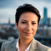 Delia Hantig