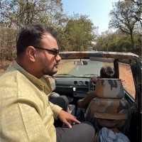 Sachin Ambekar