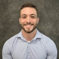 Jason Laeace