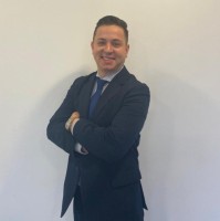 Allan Quetama