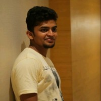 Karthick Guna