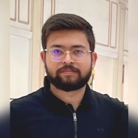 Aayush Garg